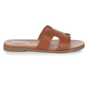 Steve Madden Hoku Slide Sandal